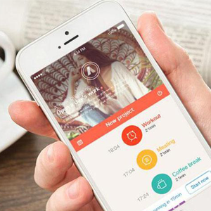 消防利達哪些點位接哪些模塊