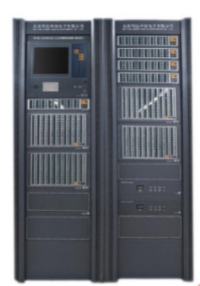 利達(dá)消防報警主機(jī)LD128E2-T