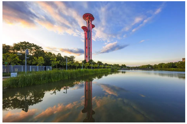 1649324077112956.png image.png