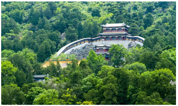 1649324093682847.png image.png