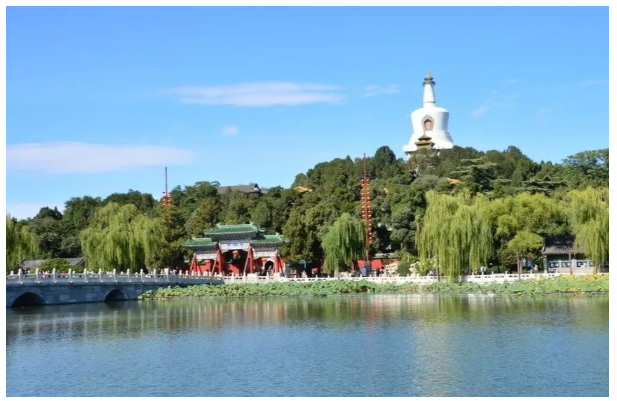 1649324100845289.png image.png