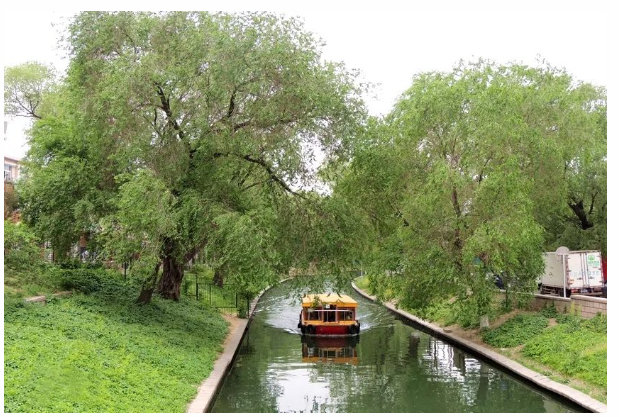 1649324112107452.png image.png