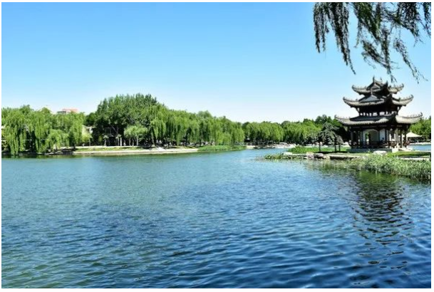 1649324124169723.png image.png