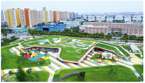 1649324151164352.png image.png