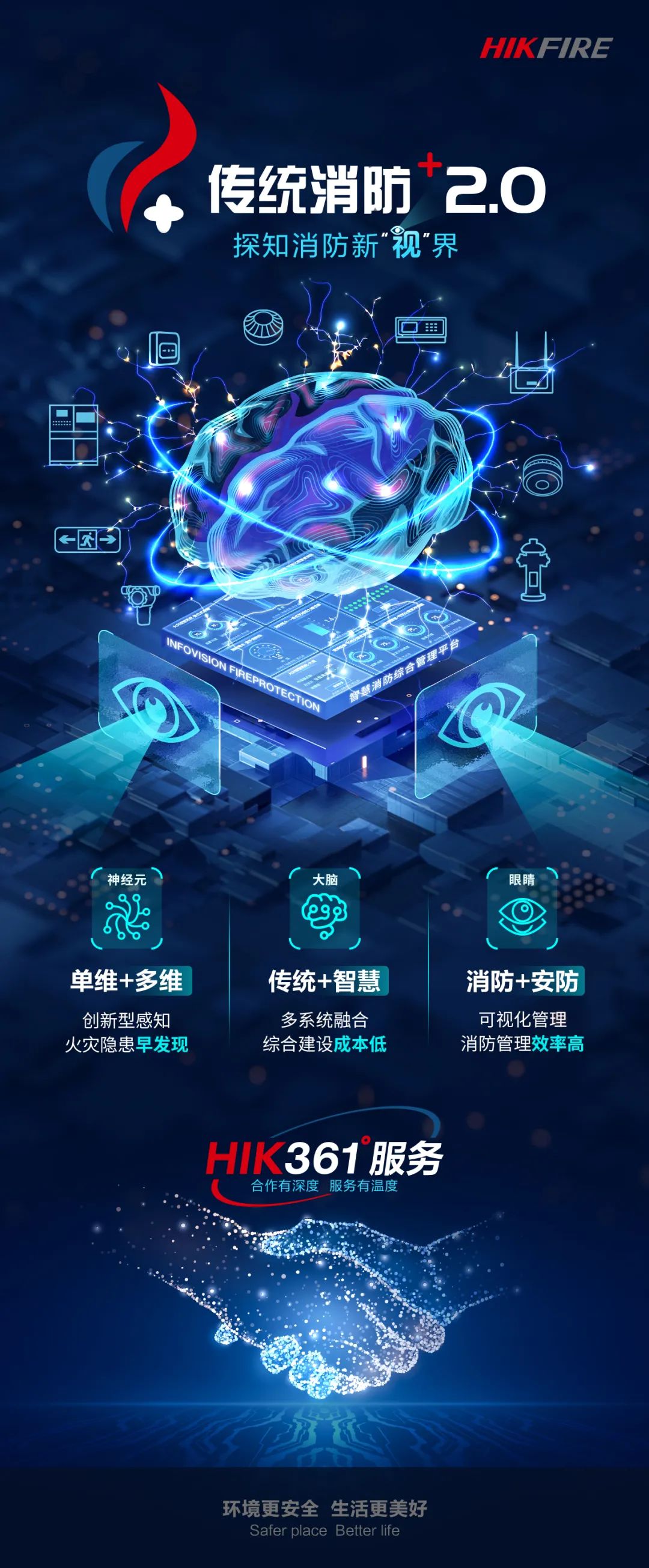 1653300064160941.jpg 1653300064160941.jpg