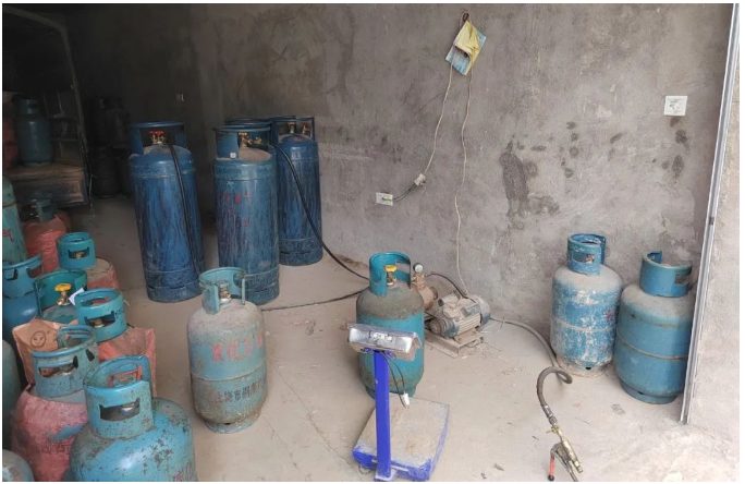 1653300170110807.png image.png