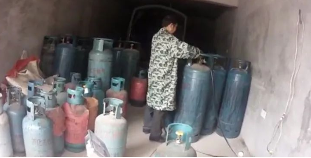 1653300184119771.png image.png