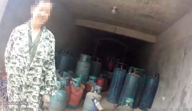 1653300196443962.png image.png