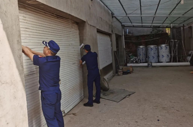 1653300210181752.png image.png