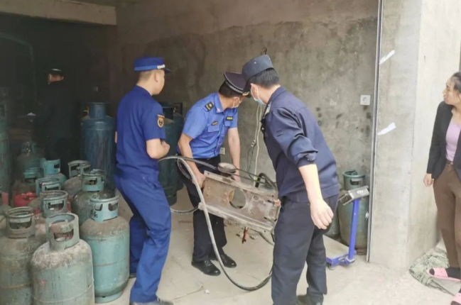 1653300228159303.png image.png