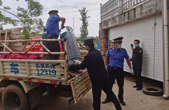 1653300249127084.png image.png