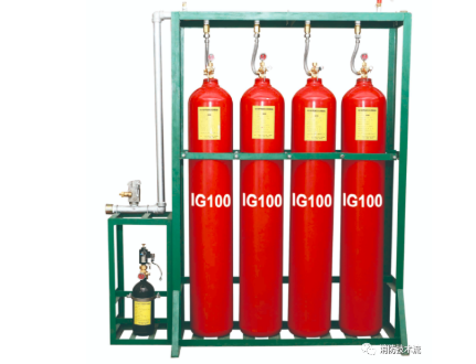 1661231894846069.png image.png