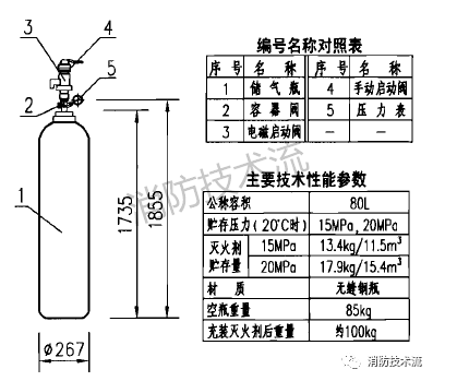 1661231954132974.png image.png