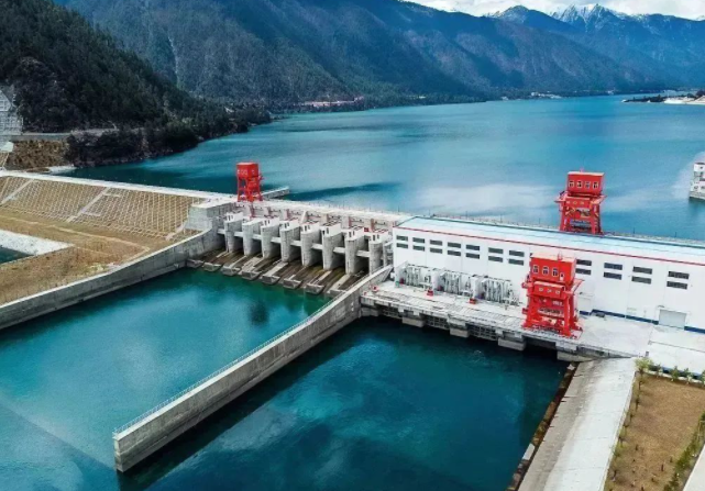 1676887209151900.png image.png