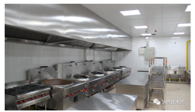 1680328070141402.png image.png