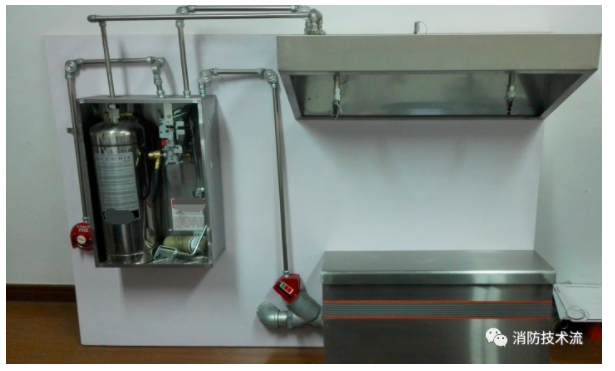 1680328086124318.png image.png