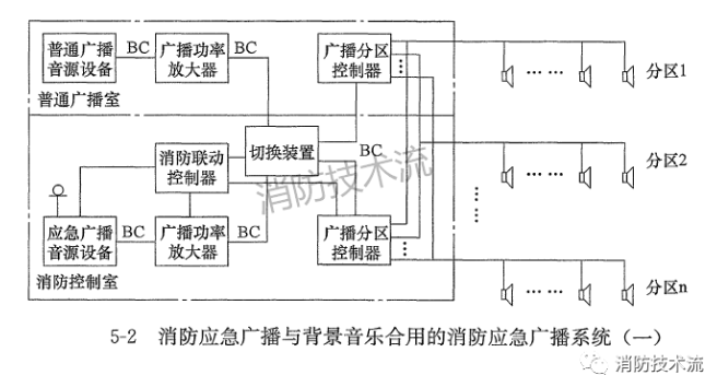 1683865056114605.png image.png