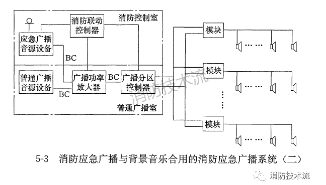 1683865064149115.png image.png