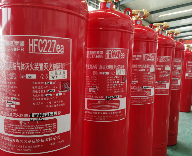 ���_(d��)���w���|���_(d��)�C(j��)�����w����b|���_(d��)�����߷��������b��