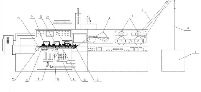 1716611028117618.png image.png