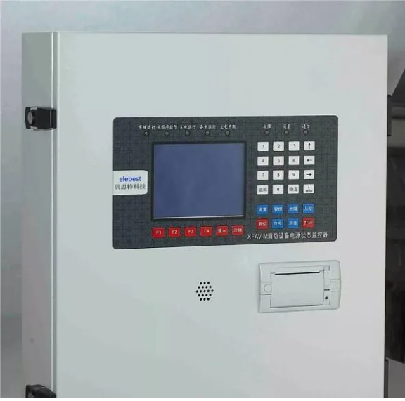 1716611037211440.png image.png