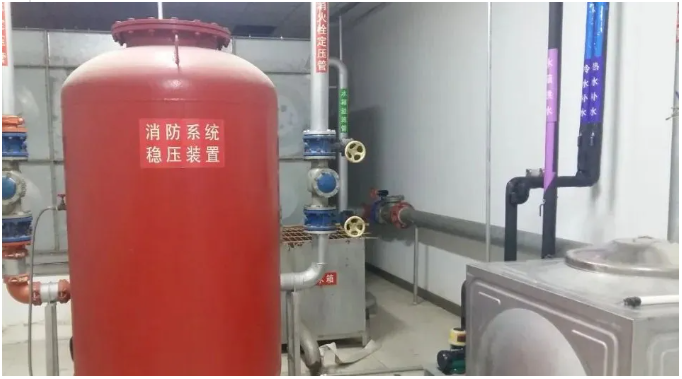 1716611044130132.png image.png