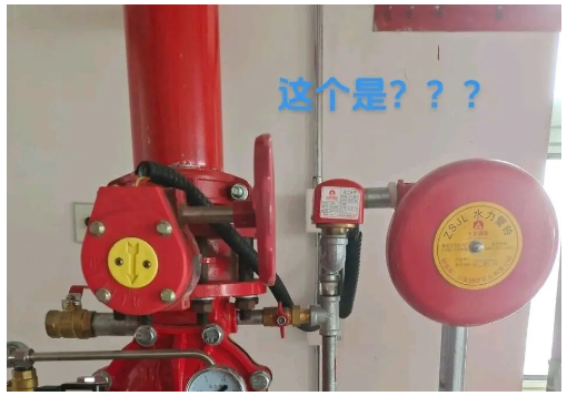 1716611052121751.png image.png