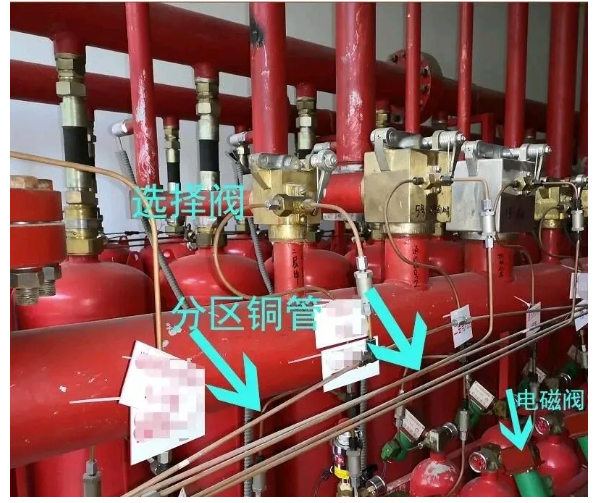 1716611070124191.png image.png