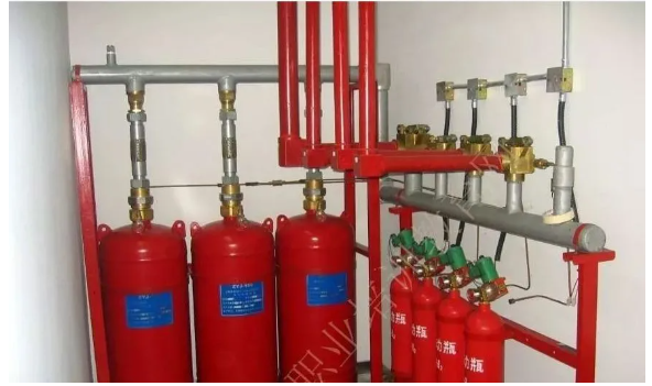 1716611078141418.png image.png