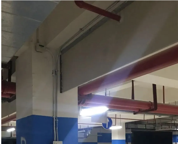 1716611087157430.png image.png