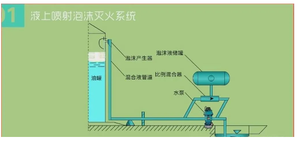 1716611105118872.png image.png