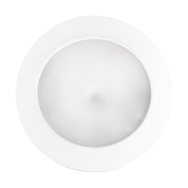 LD-ZFJC... LD-ZFJC...