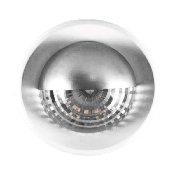 LD-ZFJC... LD-ZFJC...