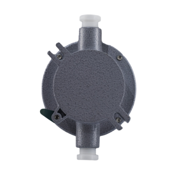 FHX-T2防... FHX-T2防...