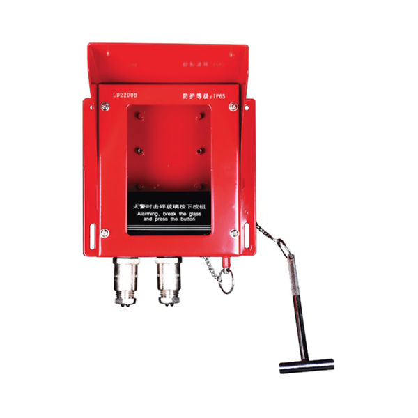 LD2200B... LD2200B...