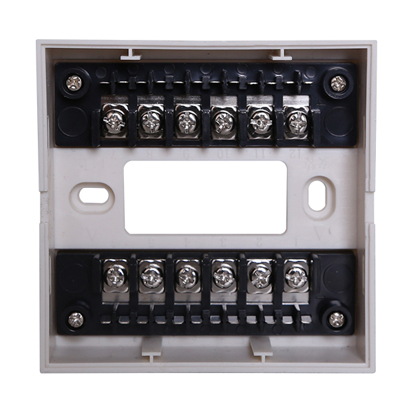 LD60(ED... LD60(ED...