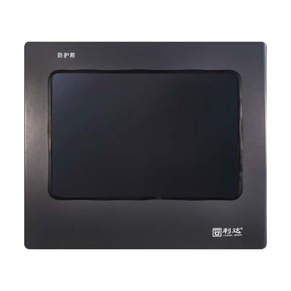 FHX-K1防... FHX-K1防...