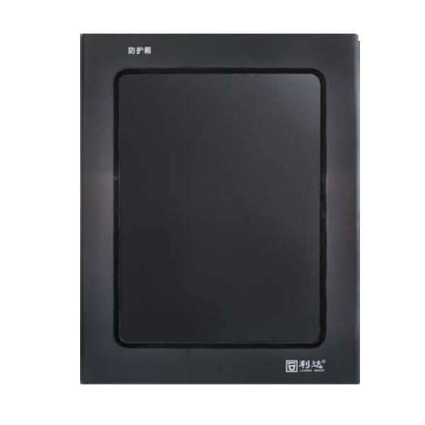 FHX-K2防... FHX-K2防...