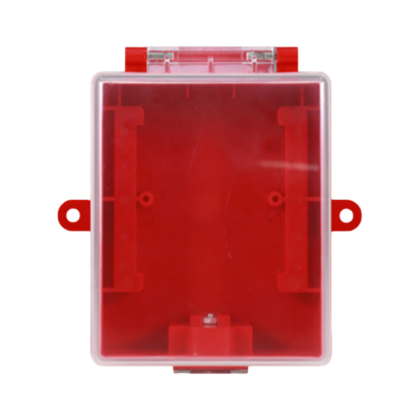 FHX-M1模... FHX-M1模...