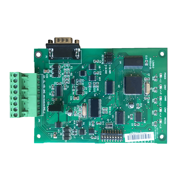 LD6910系... LD6910系...