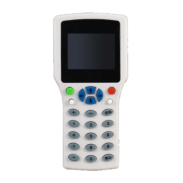 LD-TS02... LD-TS02...