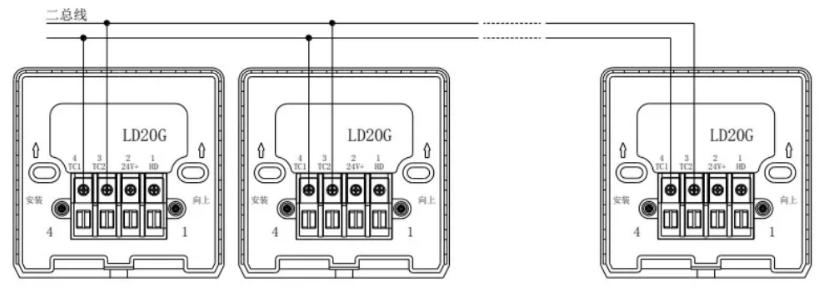 LD2004G����˨���o�Ӿ��D