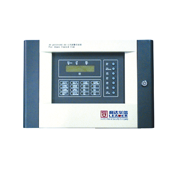 JB-QB/L... JB-QB/L...