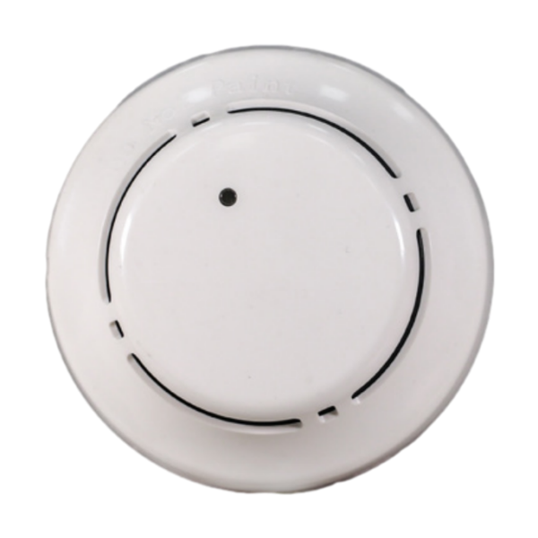 JTY-GM-... JTY-GM-...