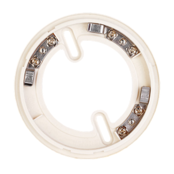 LD12EN非... LD12EN非...