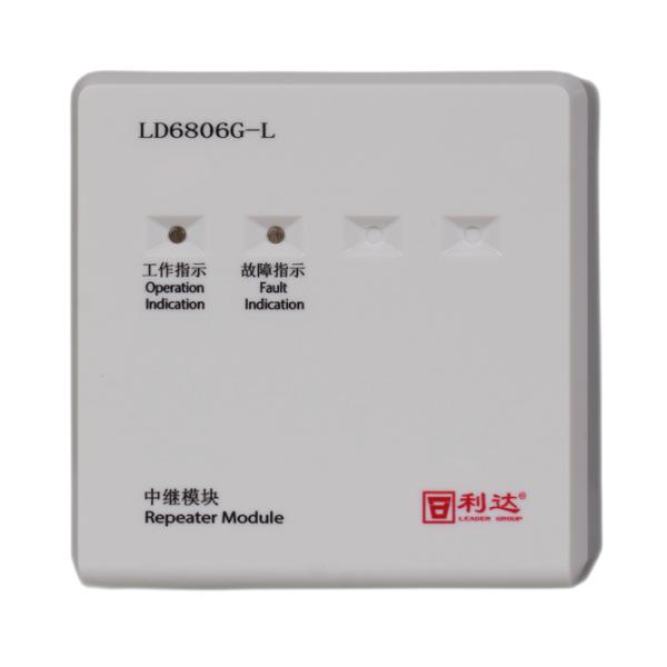 LD6806G... LD6806G...