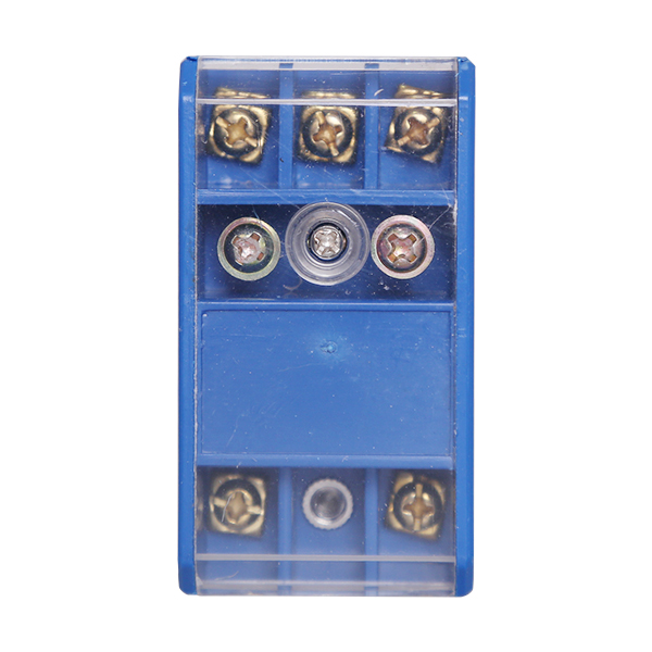 LD6808總... LD6808總...