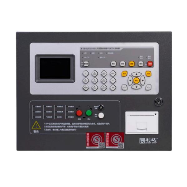 JB-QB-L... JB-QB-L...