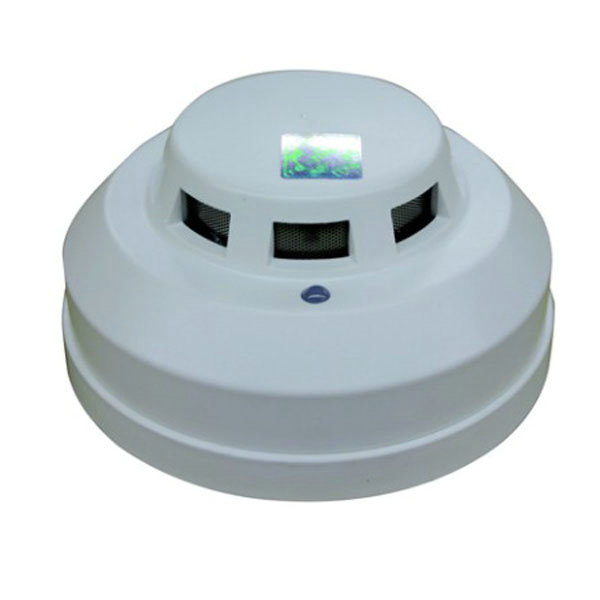 JQB-HX2... JQB-HX2...