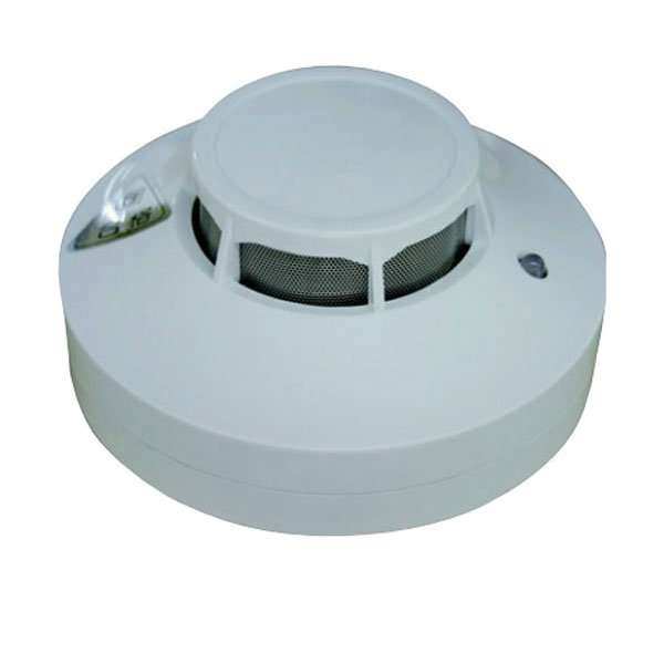 DAP31-2... DAP31-2...